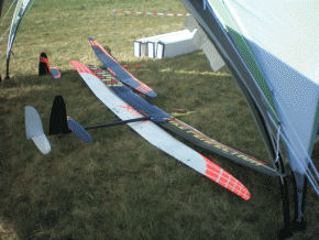 Pike perfections u hladovini